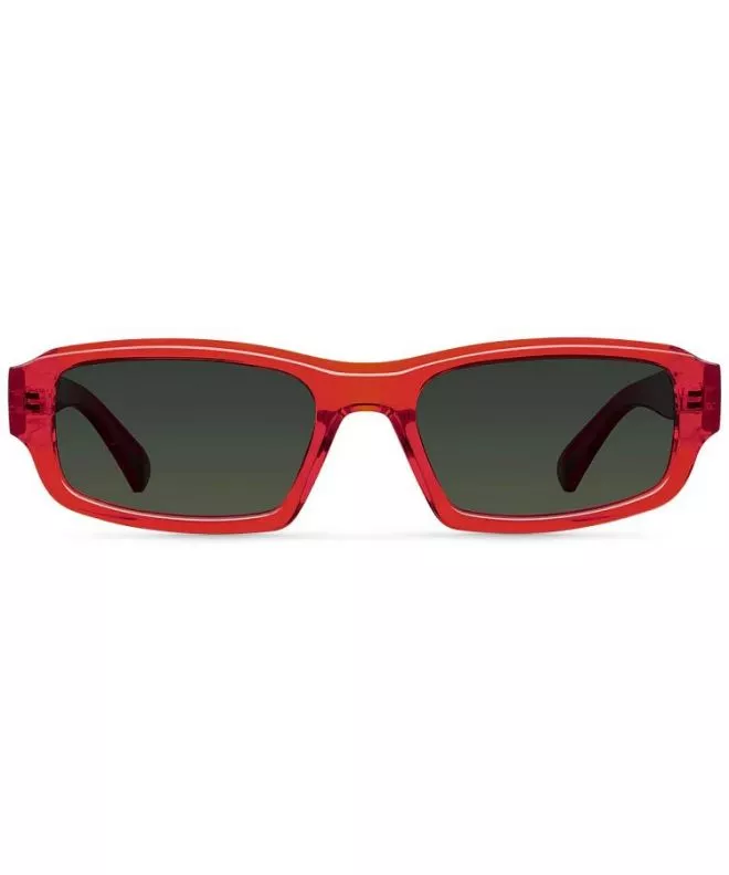 Ochelari Meller Barack BC-SCARLETOLI