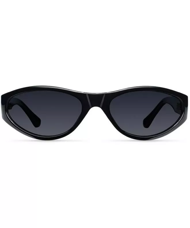 Ochelari Meller Bron BR-TUTCAR