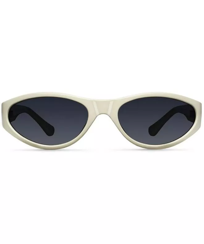 Ochelari Meller Bron BR-OFFWHITECAR