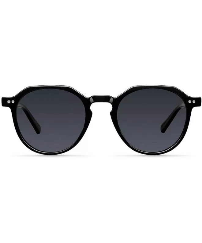 Ochelari Meller Chauen CH3-TUTCAR