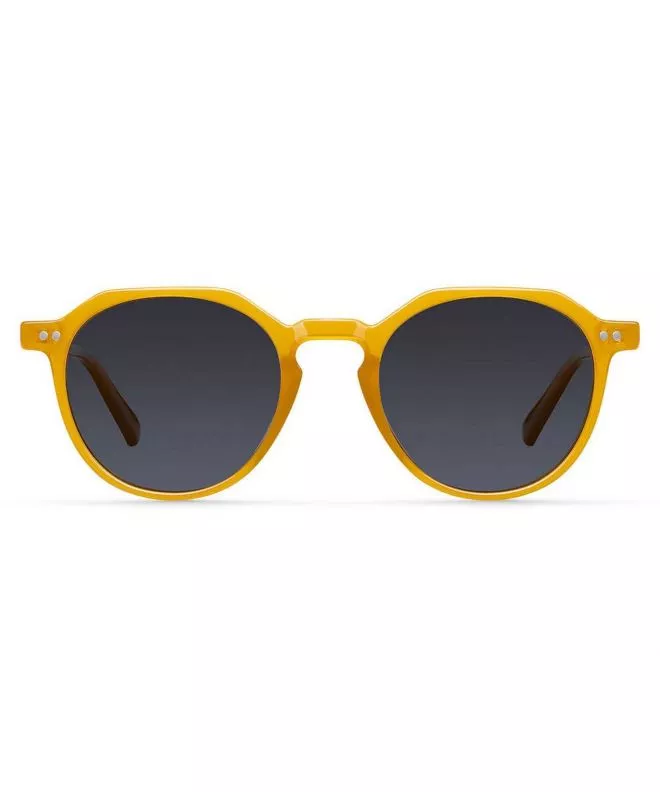 Ochelari Meller Chauen CH3-AMBCAR
