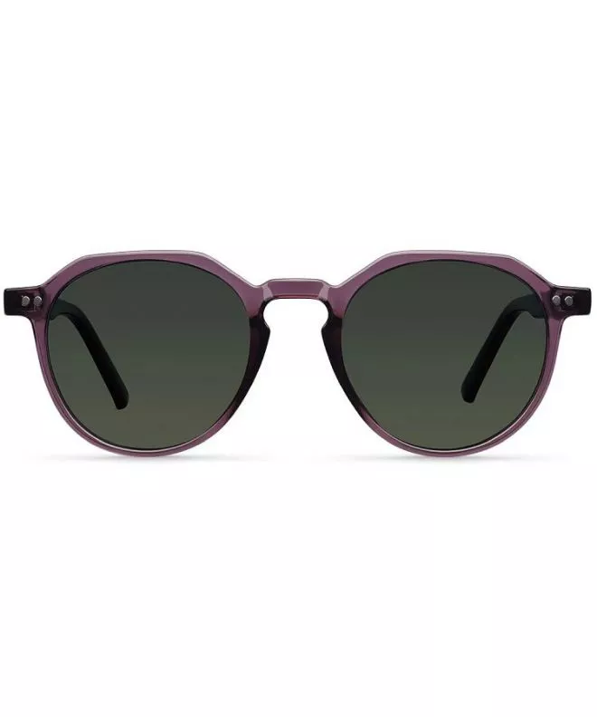 Ochelari Meller Chauen CH3-GRAPEOLI