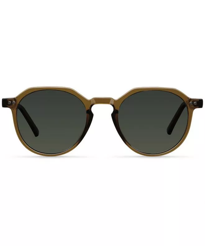 Ochelari Meller Chauen CH3-MUSTARDOLI