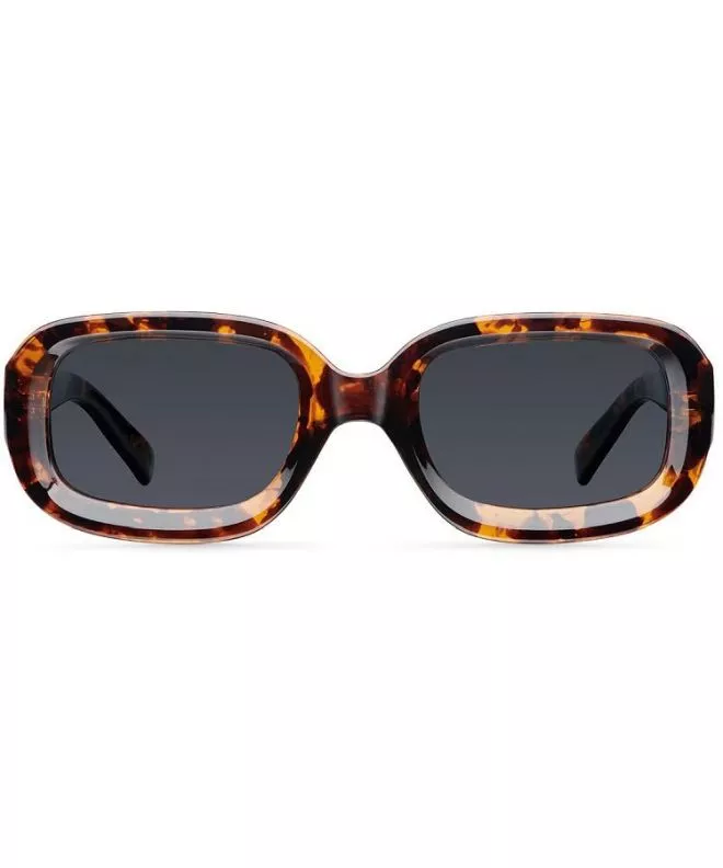 Ochelari Meller Dashi D3-TIGCAR