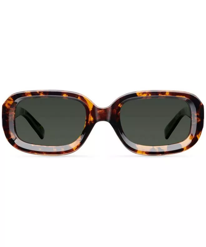 Ochelari Meller Dashi D3-TIGOLI