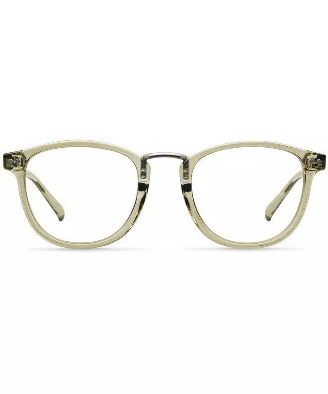 Ochelari Meller Daura B-DAU-SAND
