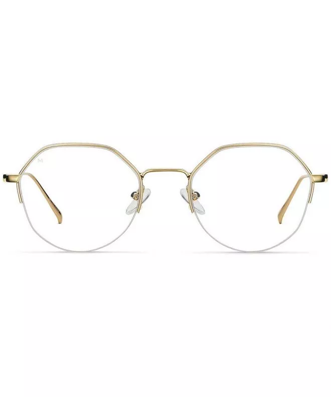 Ochelari Meller Diara B-DI-GOLD