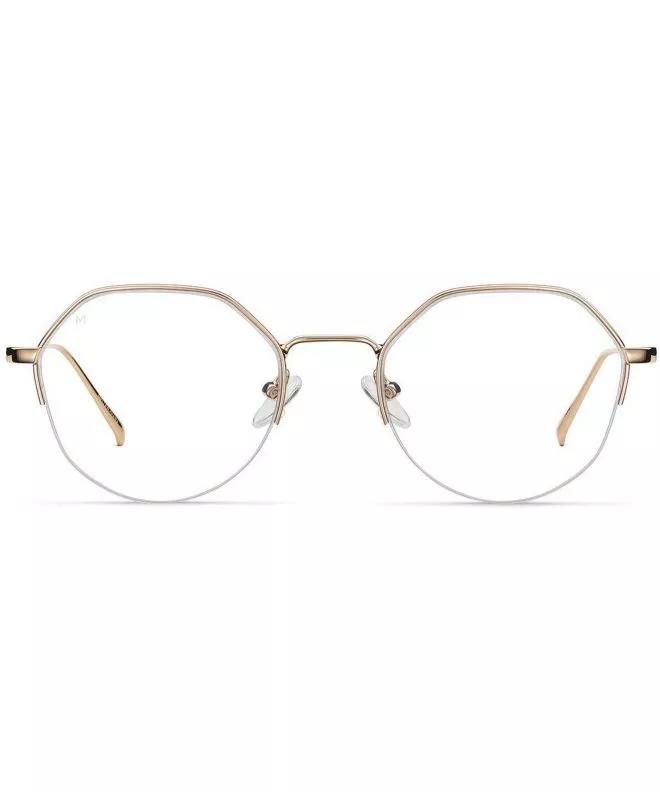 Ochelari Meller Diara B-DI-ROSEGOLD