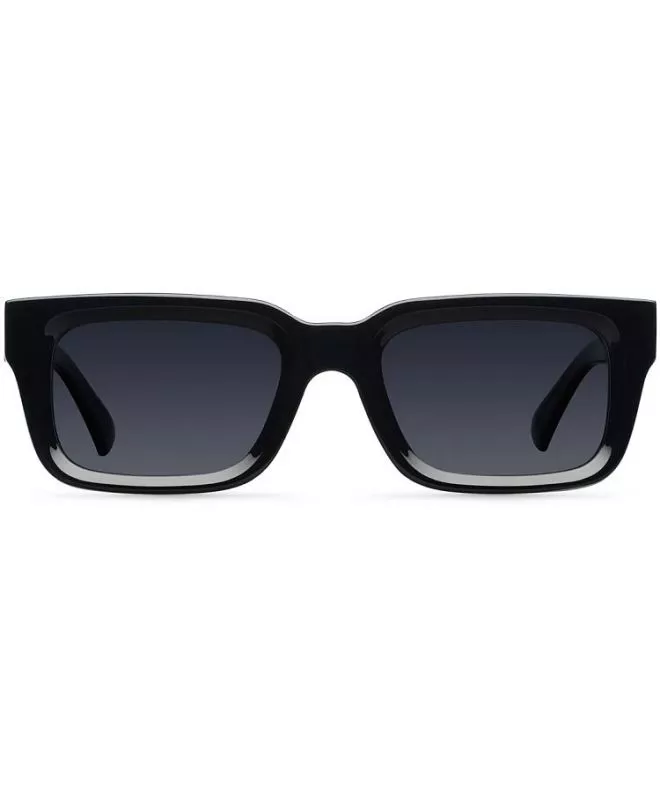 Ochelari Meller Ekon EK-TUTCAR