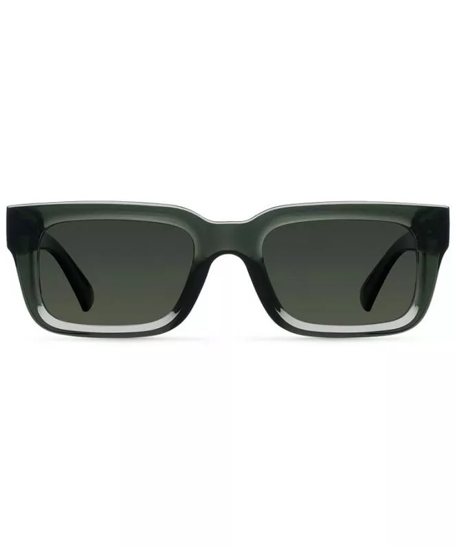 Ochelari Meller Ekon EK-FOGOLI