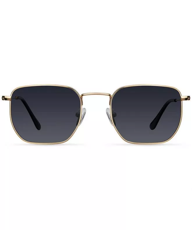 Ochelari Meller Emin EMI-GOLDCAR