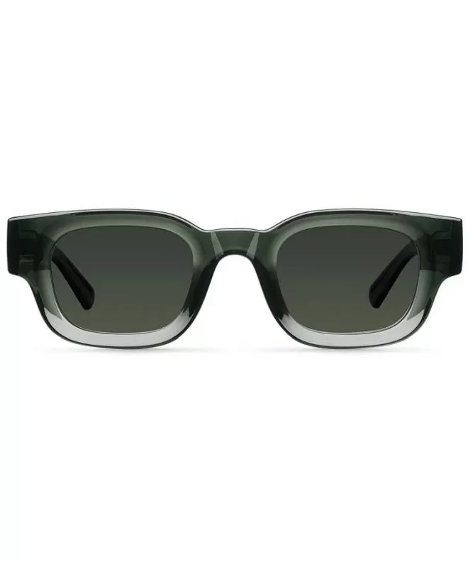 Ochelari Meller Gamal GM-FOGOLI
