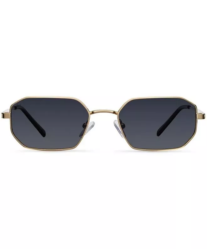 Ochelari Meller Idir I-GOLDCAR
