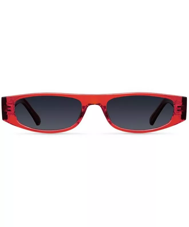 Ochelari Meller Ife IF-SCARLETCAR