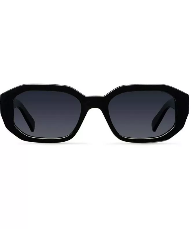 Ochelari Meller Kessie KES3-TUTCAR