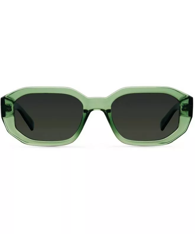 Ochelari Meller Kessie KES3-GREENOLI