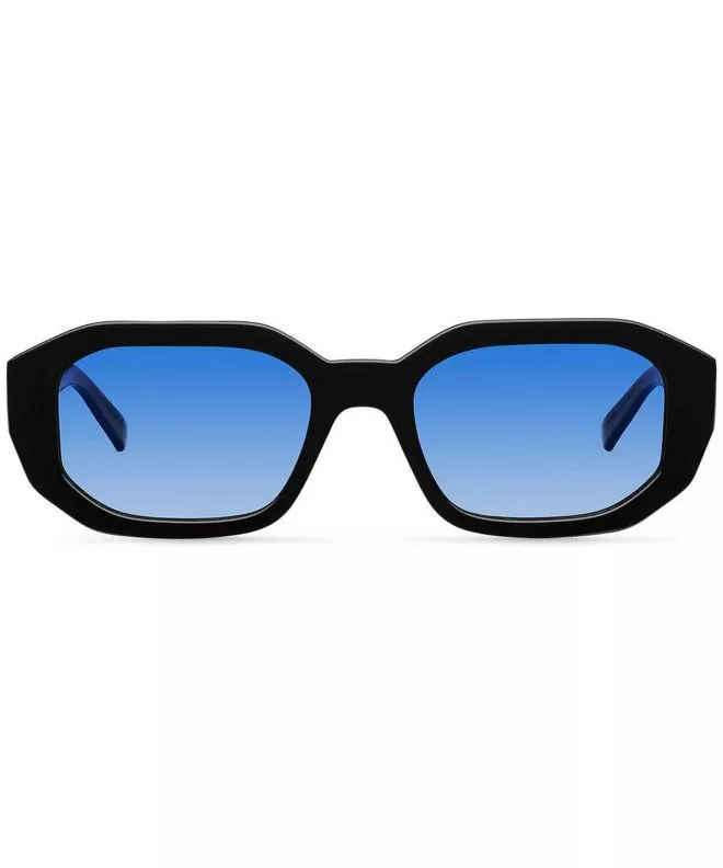 Ochelari Meller Kessie CP-KES-TUTAZURE