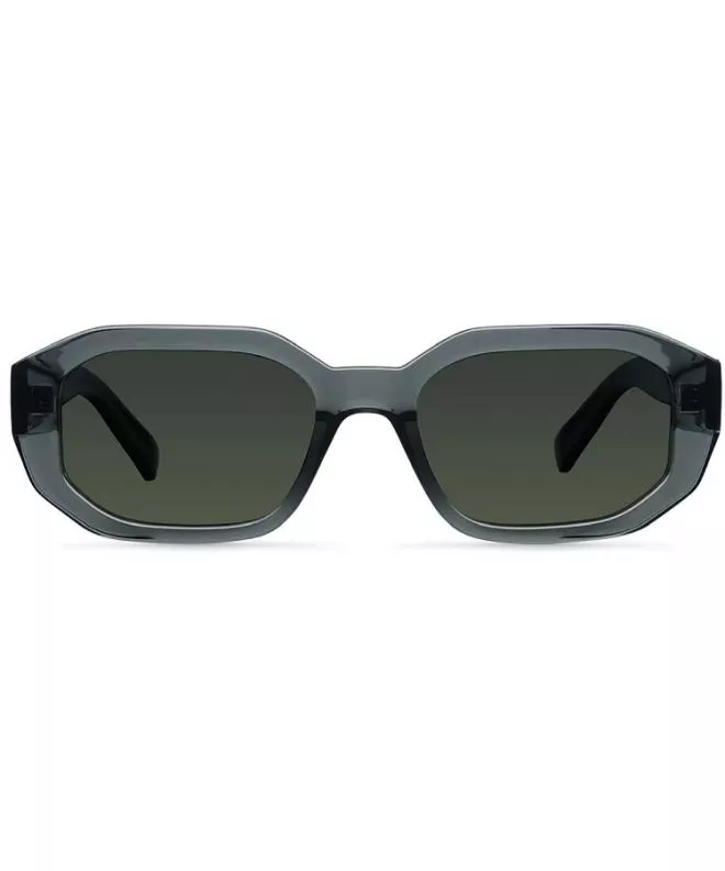 Ochelari Meller Kessie KES3-FOSSILOLI