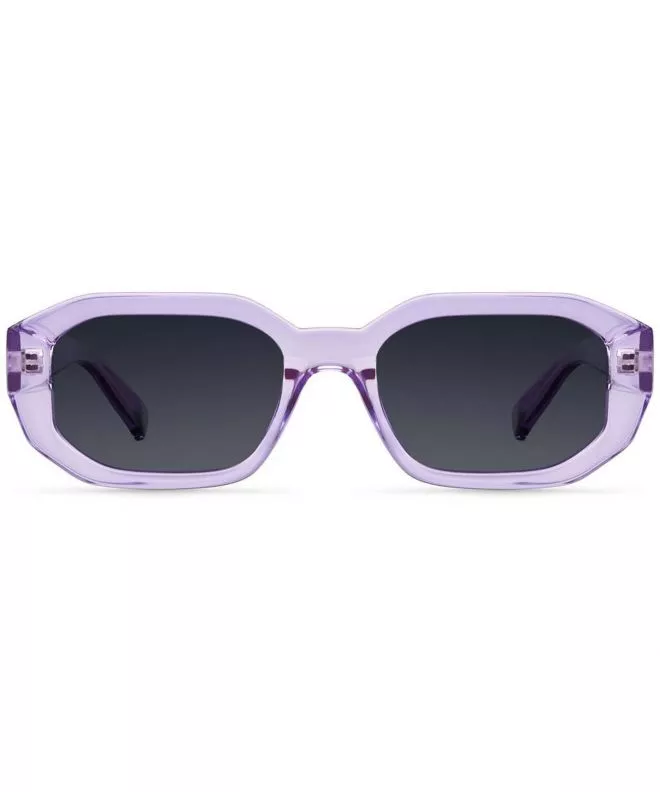 Ochelari Meller Kessie KES3-PURPLECAR