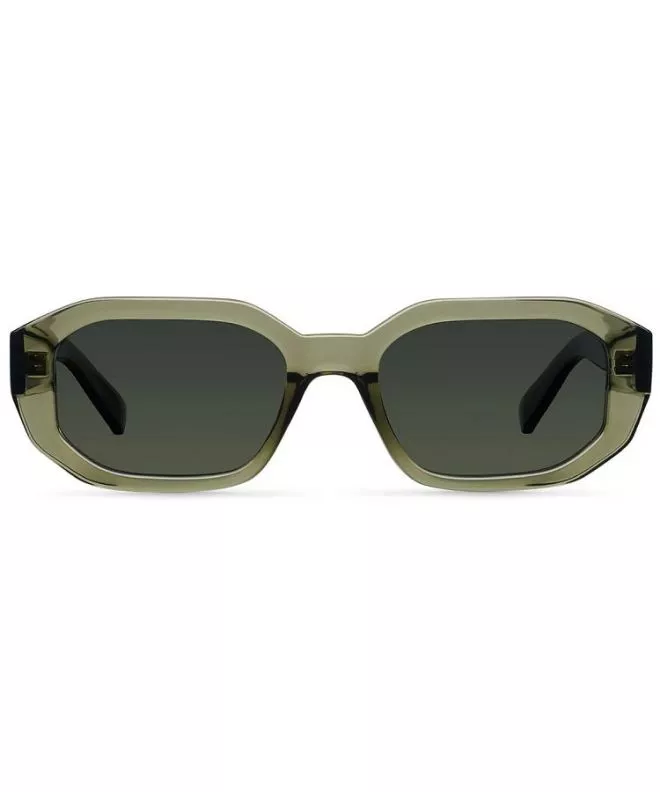 Ochelari Meller Kessie KES3-STONEOLI
