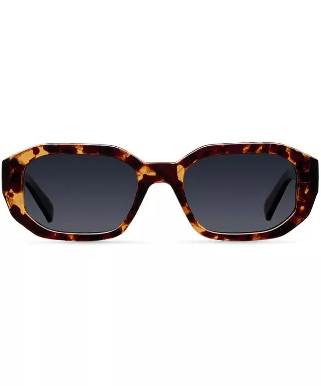 Ochelari Meller Kessie KES3-TIGCAR