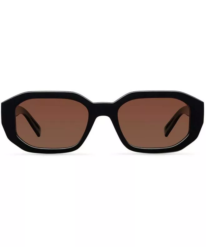 Ochelari Meller Kessie KES3-TUTGBROWN