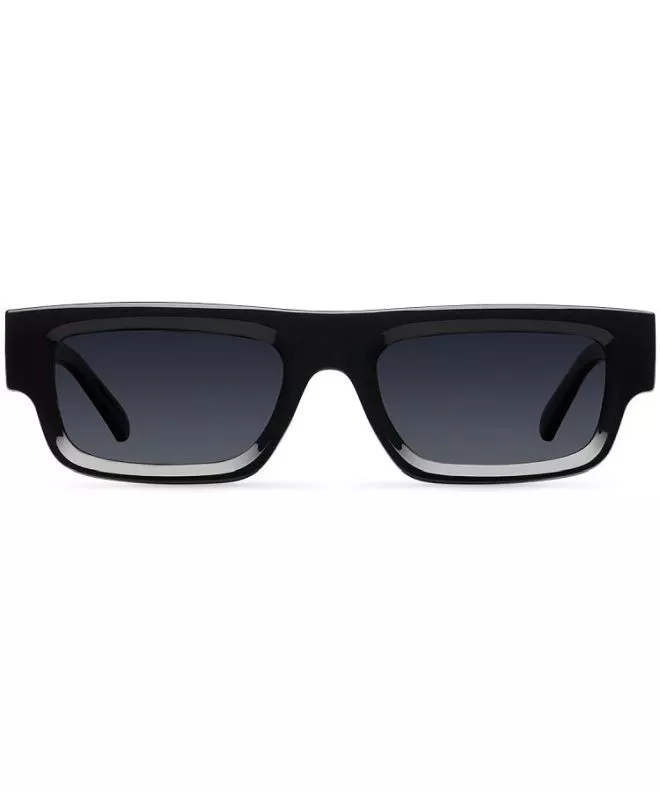 Ochelari Meller Kito KT-TUTCAR