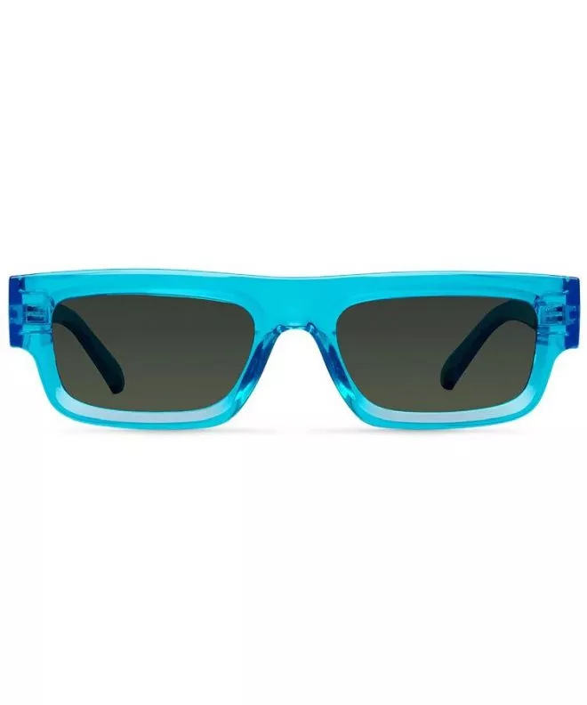 Ochelari Meller Kito KT-CYANOLI