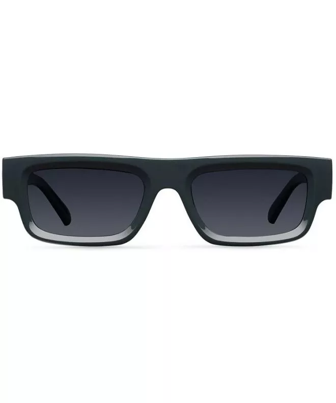 Ochelari Meller Kito KT-LEADCAR