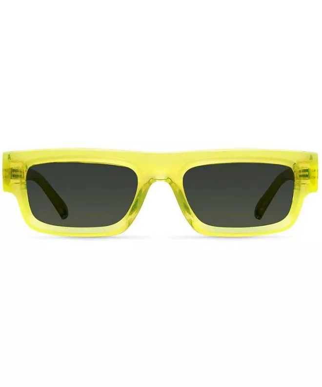 Ochelari Meller Kito KT-LEMONOLI