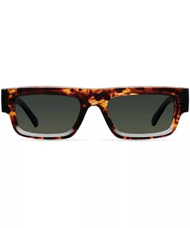 Ochelari Meller Kito KT-TIGOLI