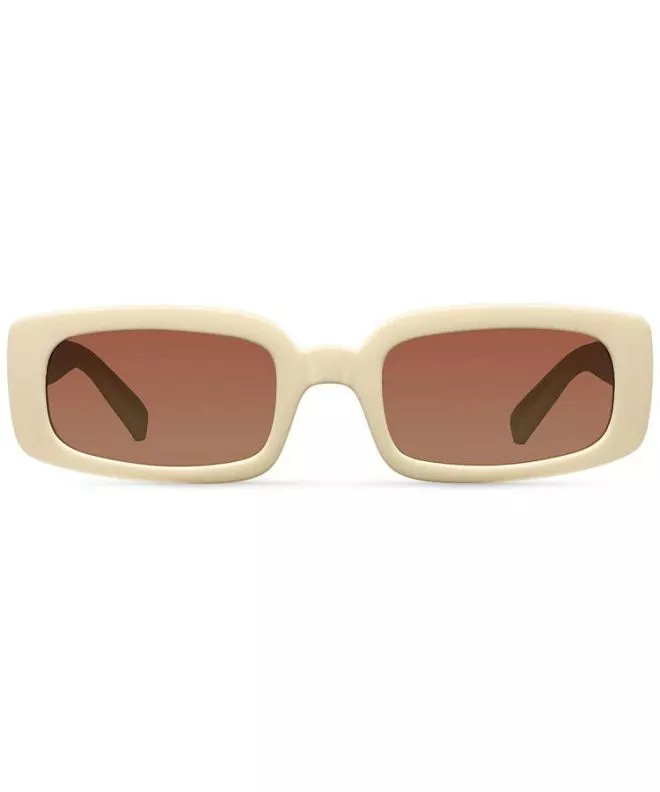 Ochelari Meller Konata KO3-ICEGBROWN