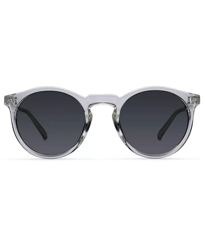 Ochelari Meller Kubu K3-GREYGREY