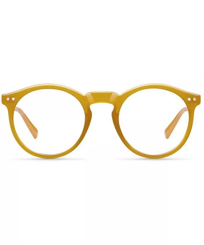 Ochelari Meller Kubu B-K-AMB