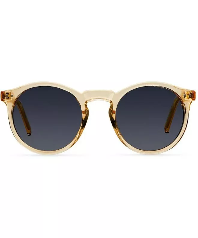 Ochelari Meller Kubu K3-BONEGREY