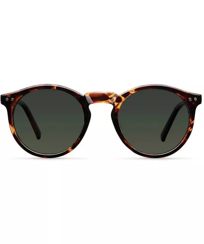 Ochelari Meller Kubu K3-TIGOLI