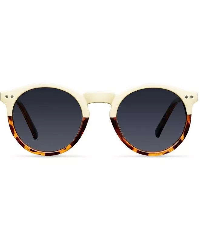 Ochelari Meller Kubu K3-WHITECAR