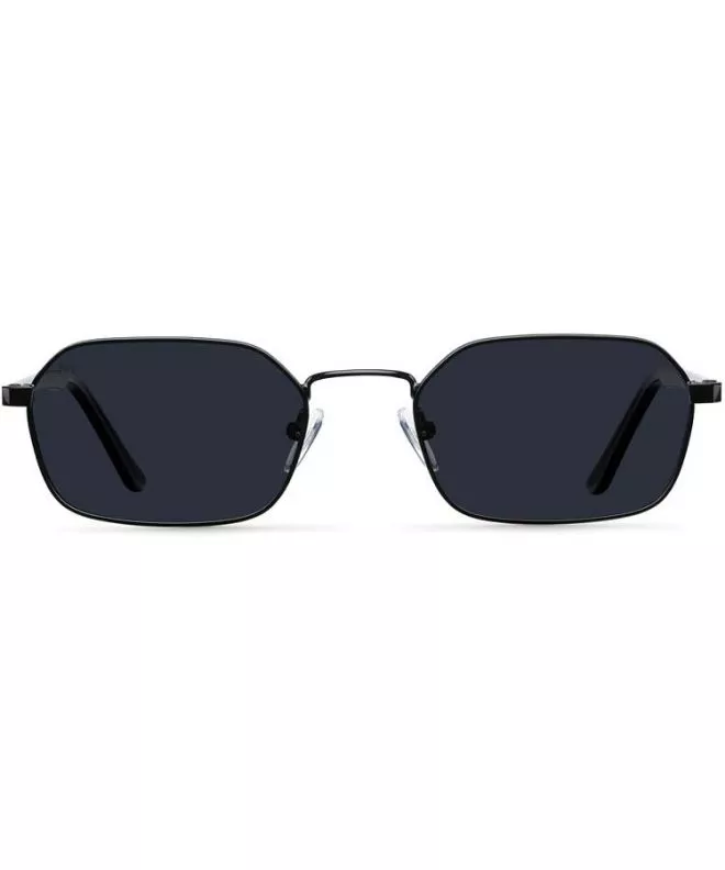 Ochelari Meller Lerato LE-TUTCAR