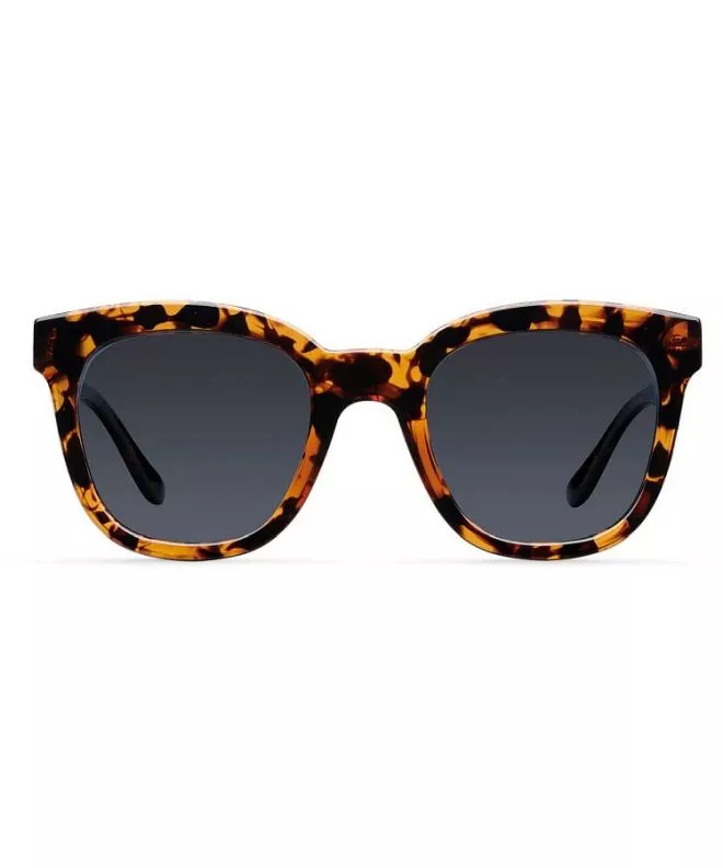 Ochelari Meller Mahe MH3-TIGCAR