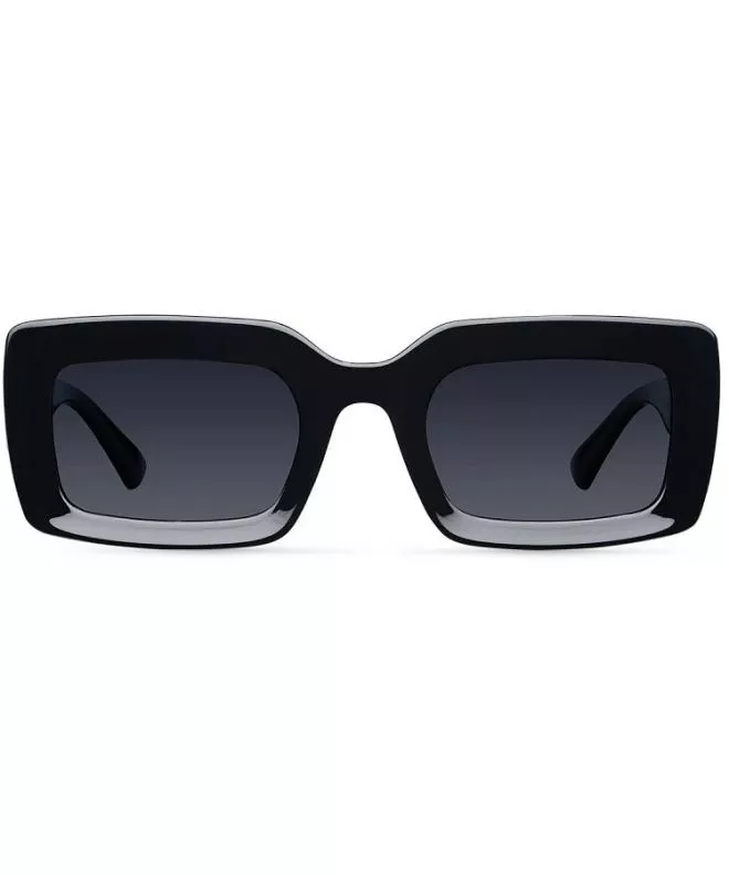 Ochelari Meller Nala NL-TUTCAR