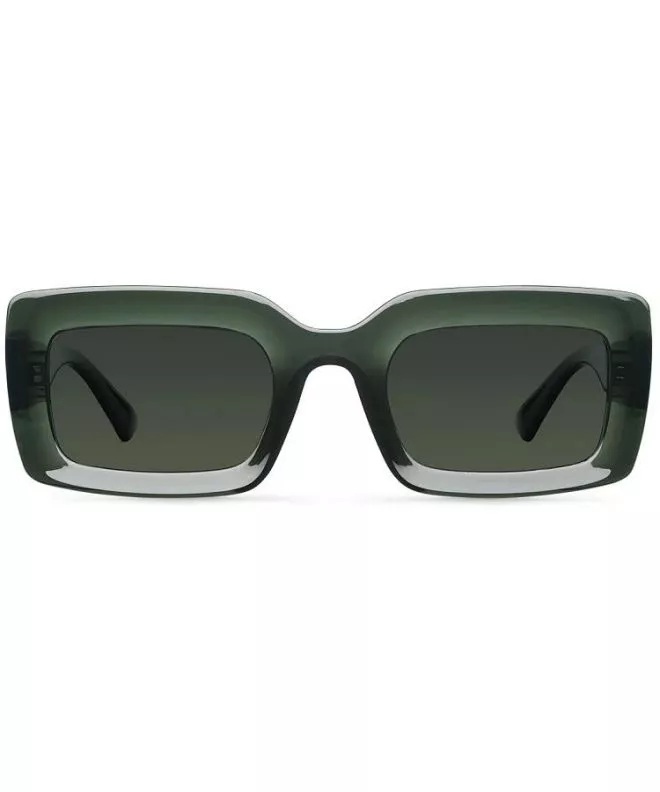 Ochelari Meller Nala NL-FOGOLI