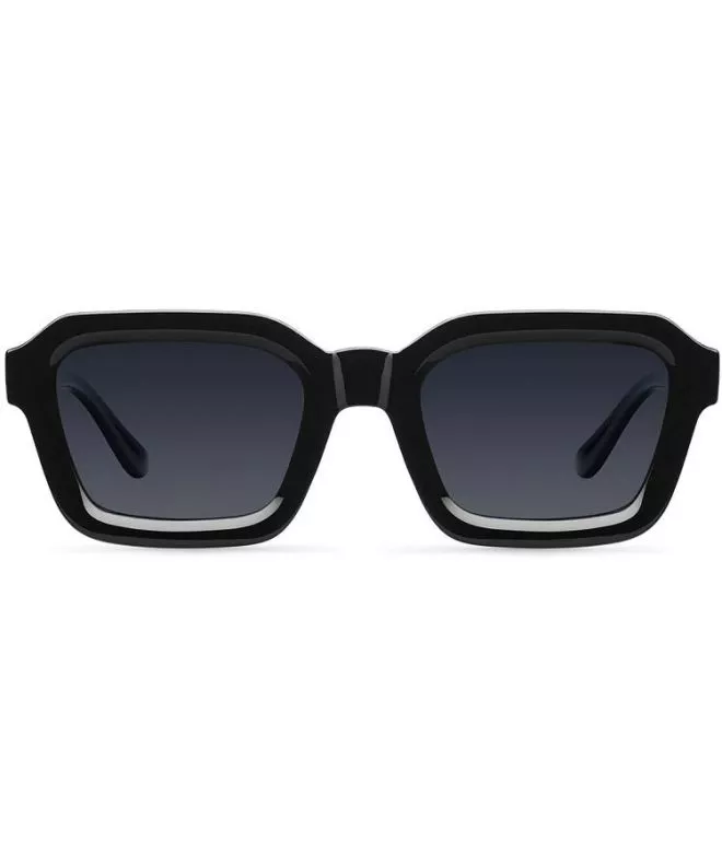 Ochelari Meller Nayah NAY3-TUTCAR