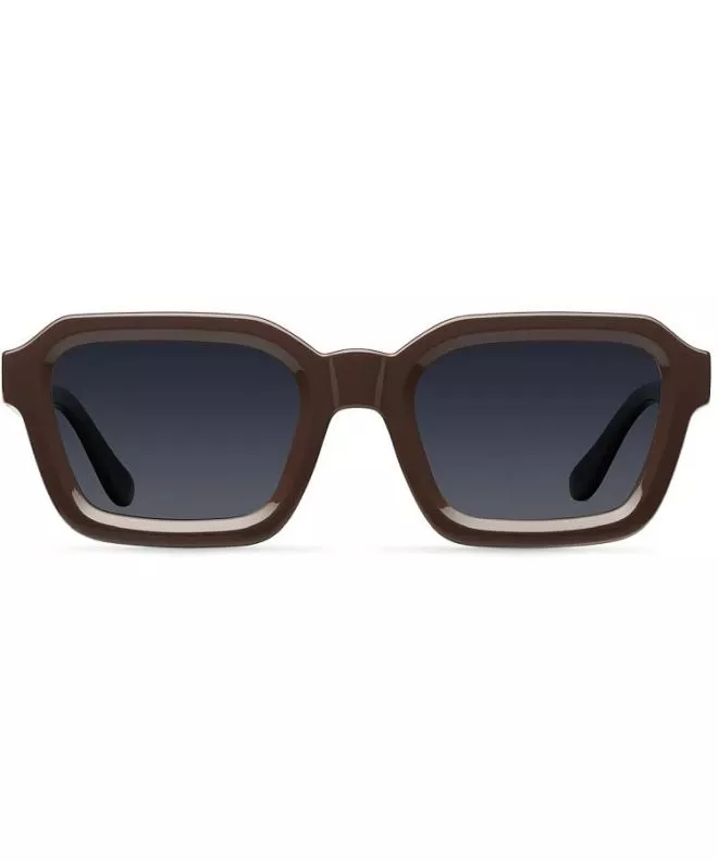 Ochelari Meller Nayah NAY3-CHOCOLATECAR