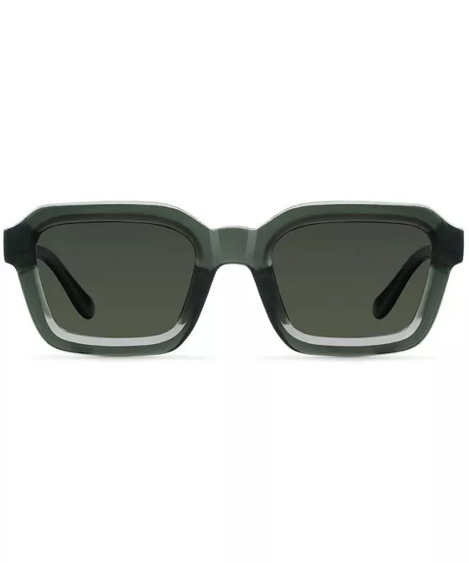 Ochelari Meller Nayah NAY3-FOGOLI