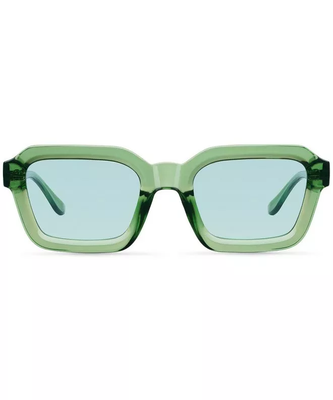 Ochelari Meller Nayah NAY-GREENBLUE1