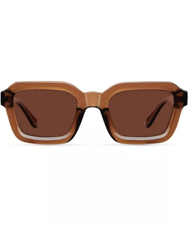 Ochelari Meller Nayah NAY3-REDBROWNKAKAO