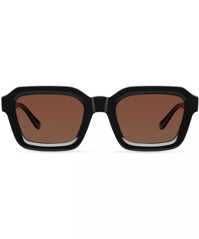 Ochelari Meller Nayah NAY3-TUTGBROWN
