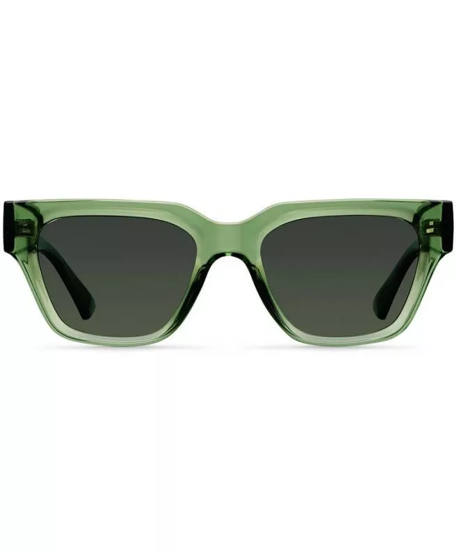 Ochelari Meller Okon OK-GREENOLI