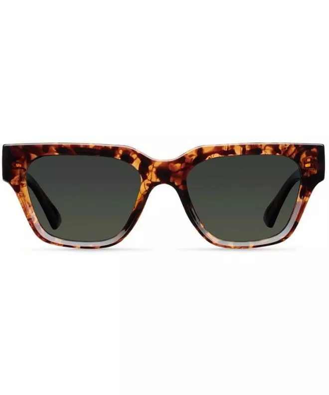 Ochelari Meller Okon OK-TIGOLI
