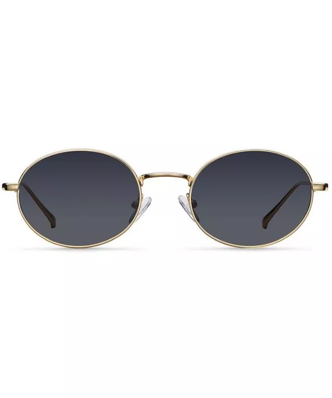 Ochelari Meller Oni ONI-GOLDCAR